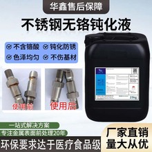 P䓟otggĥp304/316LʳƷCеhķP