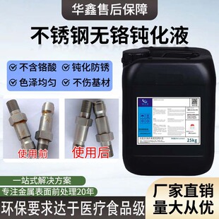 ���P䓟o�t�g���������g��ĥ�p304/316LʳƷ�Cе�h�����ķ��P��
