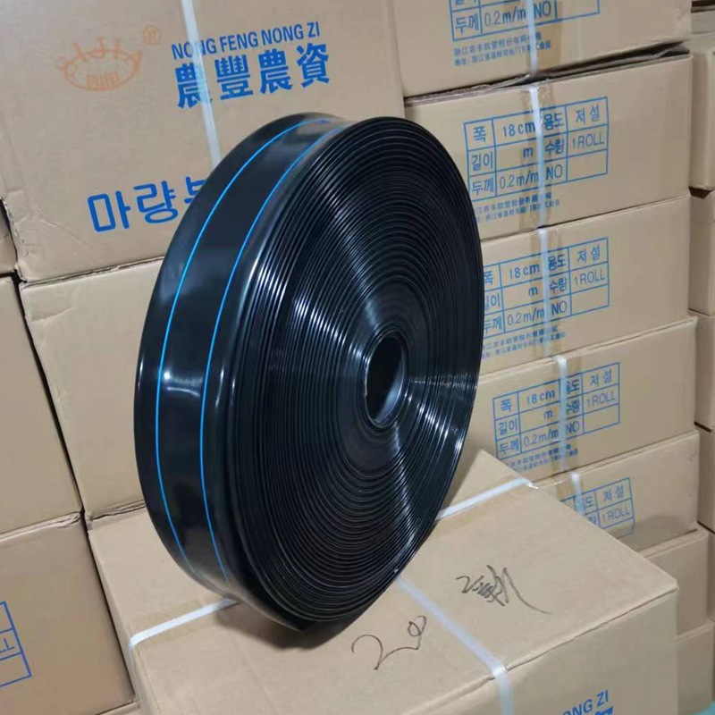 e9b0ec89ba05ee82ec4129568f6a8c