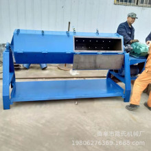 㽭LͲʽPC ĥĥCr Fȿȥë̙CS