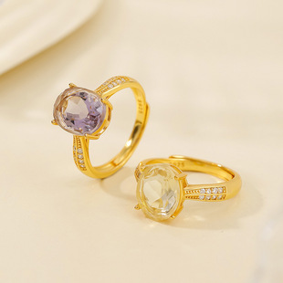 �����錚��Ȼ��ˮ���ƷS925���y僽��Sˮ�����浰��E�A��ָ����