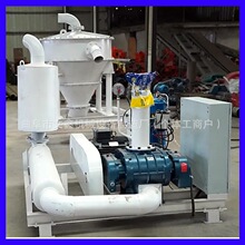 �L�����Z���m����ݔ�͙Cʯ�ҷ����C늄�ؓ�����ҙC�ܵ������`��