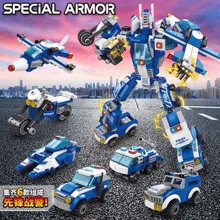 8868����C��ƴ�b�eľ����һŮ���Ǳ�ģ��׃�ι���܇�C���˔[��