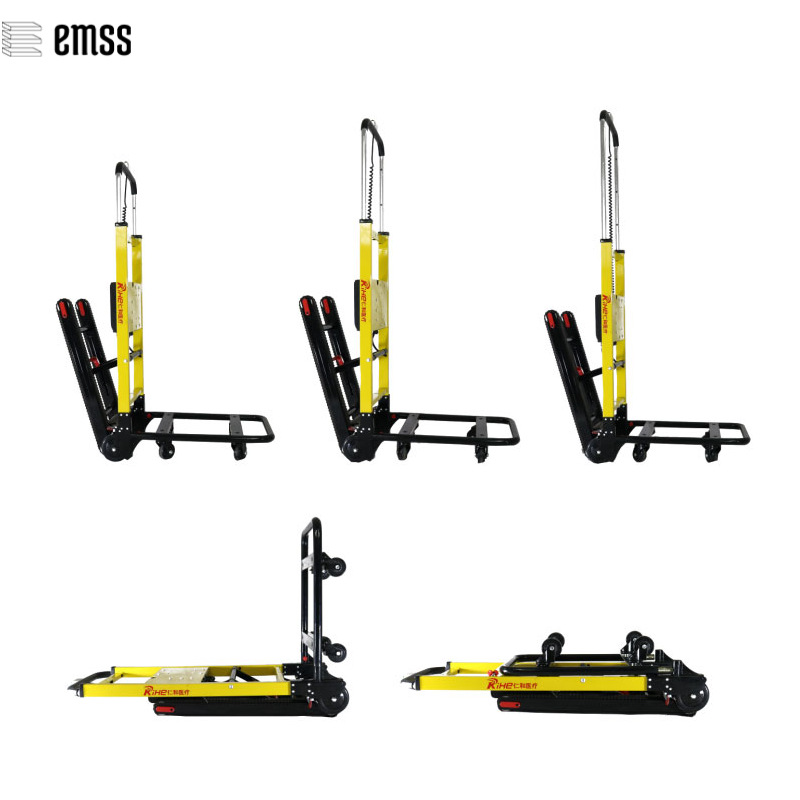 拉货车 载货车 电动载货车 可折叠的拉货车 新版拉货车 可以开票