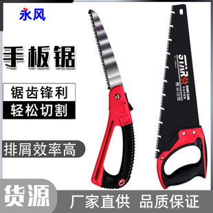 ��䏷�ľ䏿��ٓ��ӑ����քӹ����ֹ�䏼��È@�����ľ���ְ��