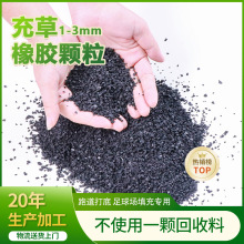 hζzwWУƺƺepdmzw