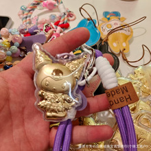 ���S�����������������KT؈labubu�֙C��K����耳׿۶YƷ���l