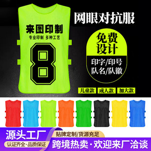 �羳�������W������Ӗ�����ķ�꠷��ֽM����·��F�������R����չ