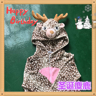 �ﶬ�ɐۿ�ͨ�����}�Q��¹���m�q��ľ�����B�w˯����Ů��H�Ҿӷ�