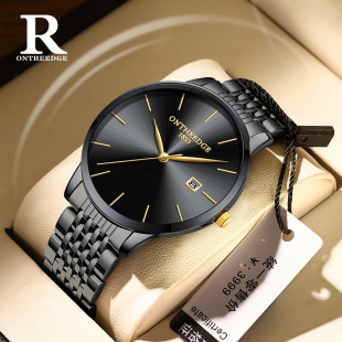 ��֮���r�г�����ʿʯӢ�����P䓱펧���s�ֱ�W���h�羳������l