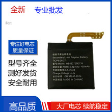 m AWATCH GT2 46MM늳HB532729ECW LTN-B19 GT2-92F/17B