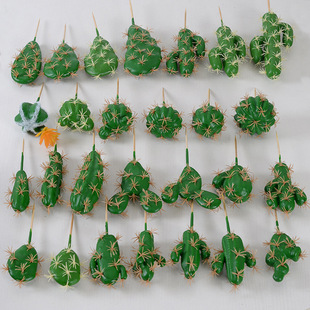 ?������������ٶ���ֲ����ĭ�������߾Gֲ�[�����Լٻ�