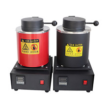 С���۟��t�ۻ��t����۽�t��𹤾��T������ۻ��tʯīʯӢ���