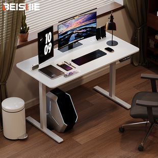 ��˼�ݏS�Ҷ������ܼҾ��k��������������վ��ʽ�k��������X����