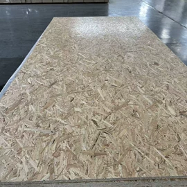 木板材;中密度纤维板;搁板、壁架