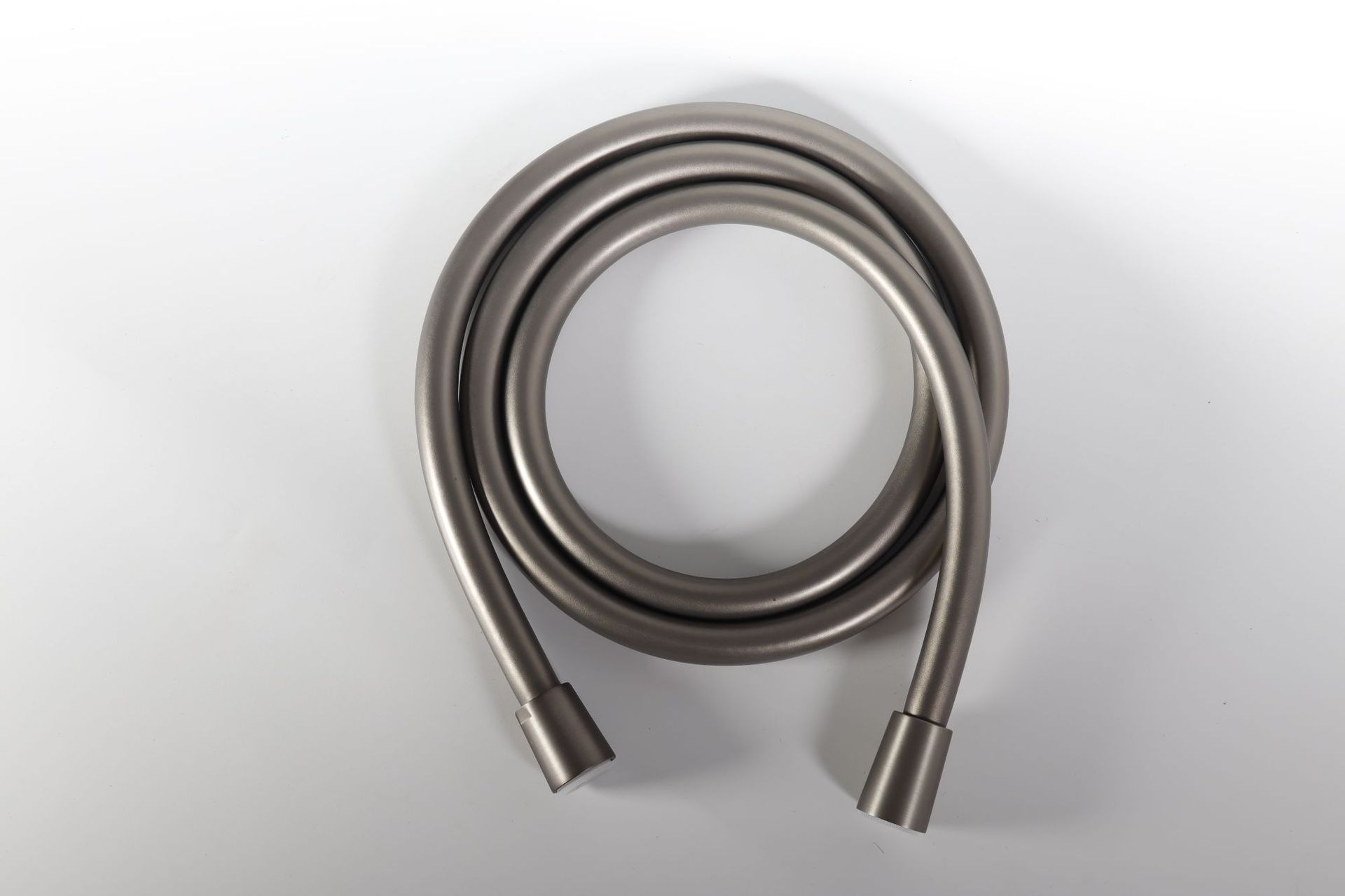 Pistola super suave tubo gris 2,0 M