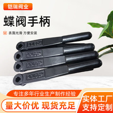 �ք�DN100�p���T�F���y�ֱ�������m�y�T�ք��_�P�_���A�����l