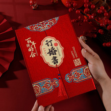 �Y����Ʒ��������������KՈ��ϲ����YՈ����ʽ�C���cӆ���