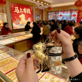 金属工艺品;钥匙扣;钥匙扣及钥匙扣配件