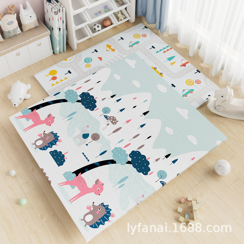 Dream Paradise + Track (embalaje de bolsa de papel Kraft)