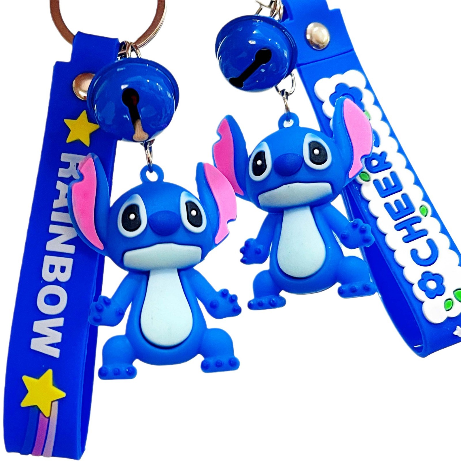 2023-10-30 17:17:15.jpg