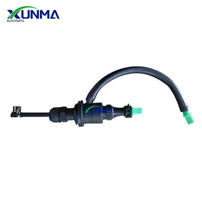 306103Vf0B Car Clutch Master Clutch master cylinder