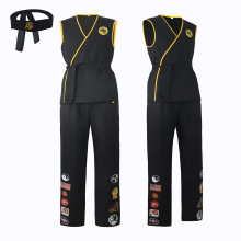 ����С����ȭ���·�cos�����ֵ�Ӗ�����¿�ͷ��Ƕ���cosplay���b