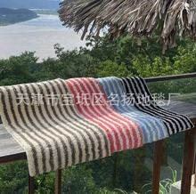 ���W���s����ˮ�|ԡ�ҵ�̺ ����ins�l���g�؉|�T�ڎ�������T�|��