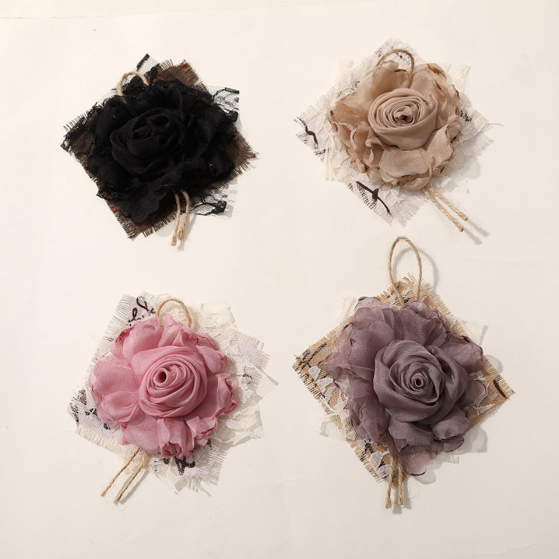 Reprehenderit qui in ea