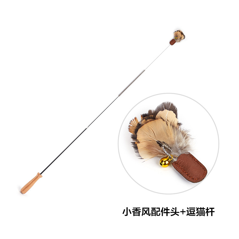 샤오샹펑
