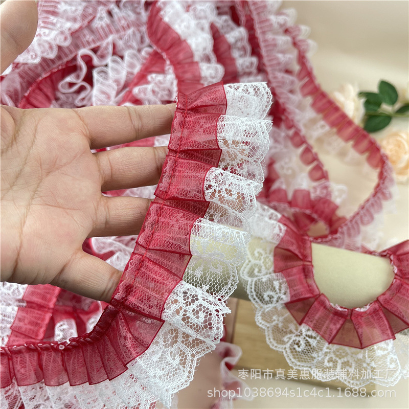 부르고뉴