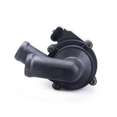 A3 Volkswagen Jetta – Water pump