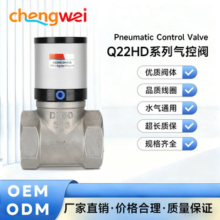 304����yQ22HD-15 20 25 32 40 50�Д��y���P���չܵ��y���