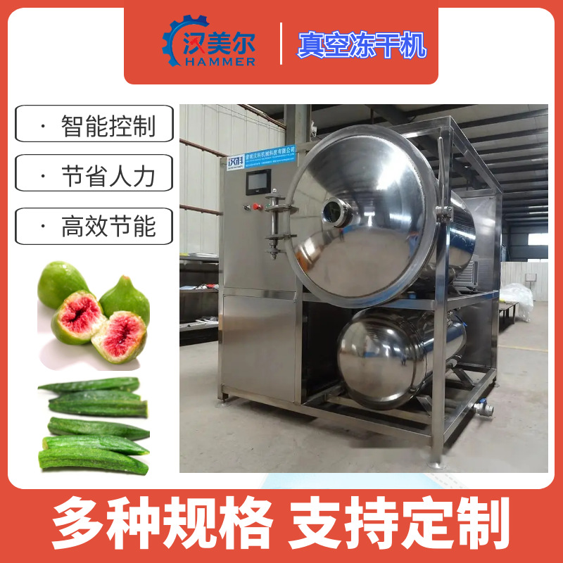 汉美尔冻干机3.png