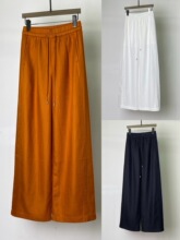 ��������26�����¿�r�и����@�ݰٴ����e�ɾo������ֱͲ���ѝŮ
