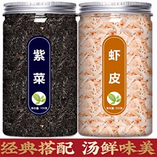 �����rƤ�r�׸�؛�ϲ˜��ϰ��ٷ���Ş�����ڌ����o�}���r���ؼ���