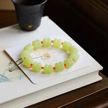 �����񹤏S����Ȼ�½���������Ǽ�S����������ʯ�K��ɏ�ִ����C��