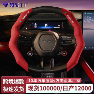 ��Ƥ�q��ʽ����P�׷��������ļ�ͨ����܇������Ƥ��܇����P��