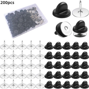 ���R�d ����ñ���ۺ��b100��PVC���z�A��ñ��DIY�Ʒ��