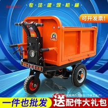 늄܇ػҶ܇܇ˮɳuK݆܇\܇