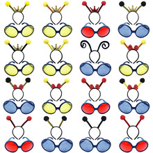 �羳����Λρ����ư�x�ll��������R���b��������Ɍ��|�����R