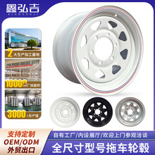 ���Q��܇݆ݞȫ�ߴ緿܇��܇ͨ�ù����Ȧ���S�羳�������b��̥