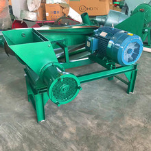 �g��C ���ö๦����ǙC ������W�C�F؛���l