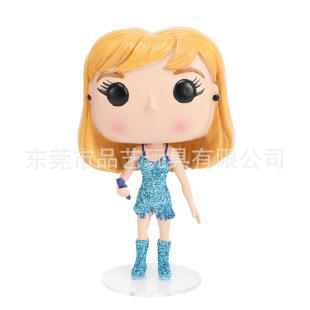 �羳��Ʒ̩��˹�����ؘ�֬���ޔ[���Ҿӿ͏d��������[���b�Ʒ