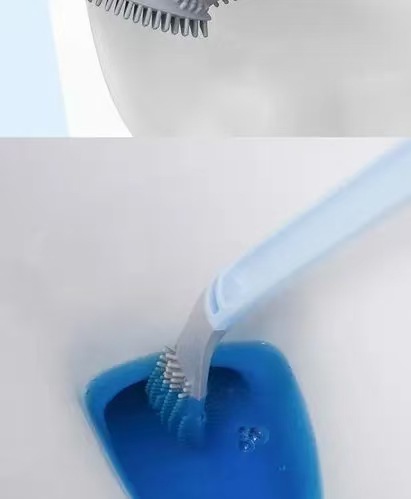 微信图片_20210716095046