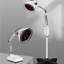 ��ʿ����늴Ų���������x���ÿ����t�⾀�t��๦�ܶ���һ�ί��x