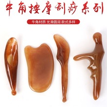 ţ�ǰ�Ħ��̴ľ��Ħ�Ὓ�j������ţ�ǹ����֬��ˇ̴ľţ����
