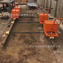 �܉�T�͙C �F·������܉���T��܇ ����ʽ܉���p����˨�T����