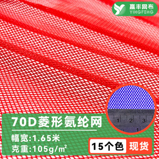 �F؛70d���]�W�۲��٤���b���Ϗ������Μ찱�W����]Ӿ�²���