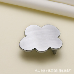 �S��ֱ�I �r����ɫ�\�Ͻ�Ƥ���� ���� D�����������ֿ�3.5cm���